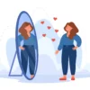 Mengenal Self Acceptance untuk Ketenangan Hati, Ini Tips Melakukannya! 