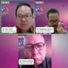 Krista Exhibitions Kembali Menggelar PRO AVL Indonesia 2024, Pamerkan Inovasi Audio Visual Dan Musik Terkini