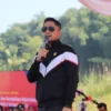Paslon HADE Janji Bakal Libatkan Santri dalam Optimalisasi Sektor Ketahanan Pangan