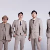 Yovie & Nuno Rilis Single "Yang Baru" Ceritakan Kisah Cinta Penuh Optimis