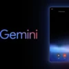 Gemini Live Sekarang Bisa Melakukan Percakapan dalam Bahasa Indonesia, Ini Cara Pakainya!