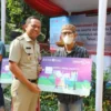 Kabar Gembira! Bansos KLJ 2025 Segera Cair, Cek Penerimanya di Sini