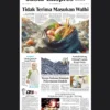 Epaper Jabar Ekspres 30 Oktober 2024