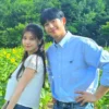 Jung So Min dan Jung Hae In/ Instagram @holyhaein
