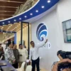 INTI Group Garap Mega Proyek Kominfo, Targetkan Pemantau Frekuensi Radio Terbangun di 500 Lokasi pada Tahun 2029