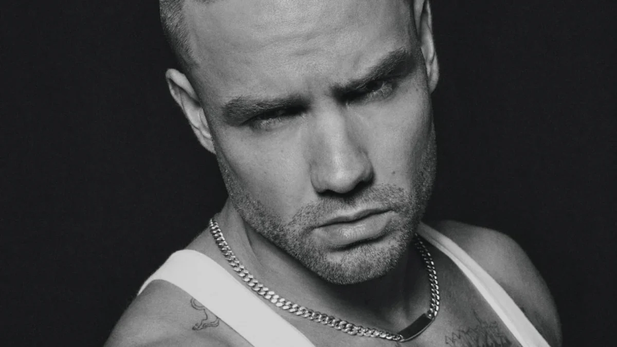 Rest in Peace Liam Payne, Ini Postingan Terakhir Sebelum Meninggal