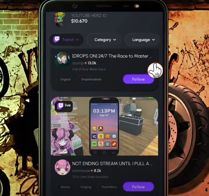 Nonton Video 1 Menit Dapat Reward Saldo Rp250.000 ke DANA Gratis Langsung Cair Nonton Video 1 Menit Dapat Reward Saldo Rp250.000 ke DANA Gratis Langsung Cair