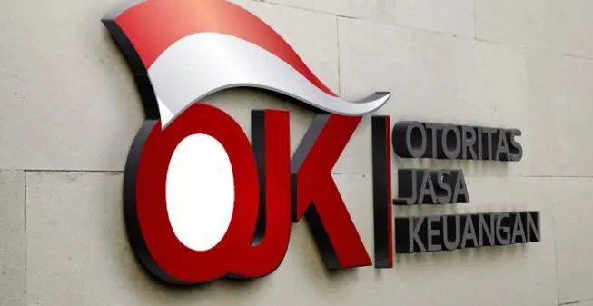 Resmi, Ini Alasan OJK Cabut Izin Usaha Investree OJK Cabut Izin Usaha Investree/ Istimewa