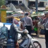 Operasi Zebra Rinjani 2024/ Instagram @ditlantaspoldantb