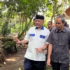 Syaikhu-Habibie Kompak Kampanye di Ciamis, Perkuat Basis Dukungan Priangan Timur