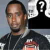 Heboh! Video Skandal P Diddy Bocor, Sosok Ternama Diduga Sebagai Dalang di Balik Kasus P Diddy