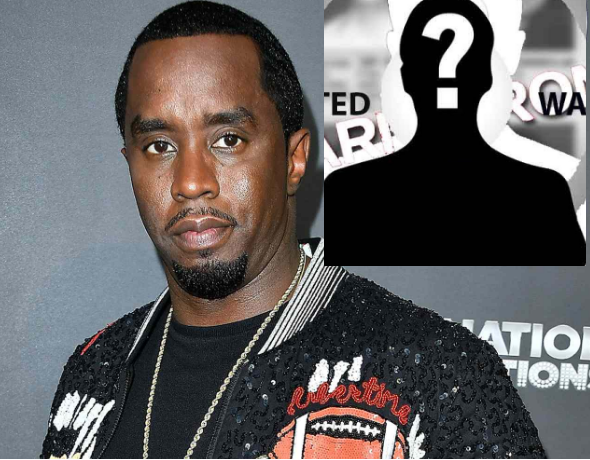 Heboh! Video Skandal P Diddy Bocor, Sosok Ternama Diduga Sebagai Dalang di Balik Kasus P Diddy Heboh! Video Skandal P Diddy Bocor, Sosok Ternama Diduga Sebagai Dalang di Balik Kasus P Diddy