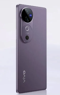 Vivo Siapkan Vivo V50 Series, Rilis Awal Tahun 2025? Vivo Siapkan Vivo V50 Series, Rilis Awal Tahun 2025?