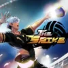 Download The Spike Volleyball Versi Terbaru 2024, Banyak Fitur Menarik Cek Disini