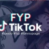 Jadwal FYP TikTok 2024, 4 Waktu Terbaik untuk Menjadi Viral