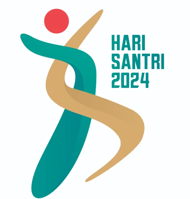 Link Download Logo Resmi Hari Santri Nasional 2024 Format JPG-PNG Link Download Logo Resmi Hari Santri Nasional 2024 Format JPG-PNG