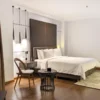 Manjakan Para Tamu, Vue Palace, ARTOTEL Curated-Bandung Hadirkan Promo Menginap 24 Jam