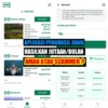 Hess Aplikasi Penghasil Uang, Apakah Terbukti Aman atau Penipuan Berkedok Investasi?