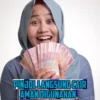 Deretan Aplikasi Pinjaman Online yang Bisa Kamu Coba Saat Darurat