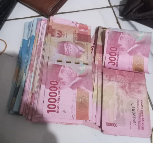 Bongkar 13 Cara Mendapatkan Uang dari Internet Tanpa Modal, Cair Hingga 300k Bongkar 13 Cara Menghasilkan Uang dari Internet Tanpa Modal, Cair Hingga 300k