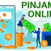 Cair dalam Sekejap! Aplikasi Pinjaman Online Terbaik Resmi di OJK