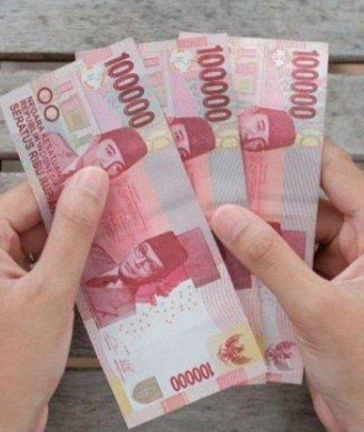 Cairkan Uangmu! 20 Deretan Aplikasi Penghasil Uang Aman Resmi OJK Langsung Cair ke Rekening Aplikasi Penghasil Uang Aman Resmi OJK Langsung Cair ke Rekening