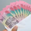 Siap-Siap! Dana KJP Plus Oktober 2024 Kapan Cair? Ini Jadwalnya