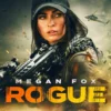 Sinopsis Film Rogue, Kisah Pasukan Elit Bertahan Hidup di Alam Liar Afrika