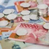 Selamat! DANA Rp280 Ribu dari Aplikasi Penghasil Uang Terbaru 2024