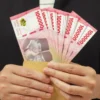 Bansos BPNT 2024 Cair Bulan Ini? Ini Informasinya, Cek Statusnya Segera!