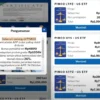 Apakah Benarkah Aplikasi Pimco Penghasil Uang atau Penipuan? Cek Faktanya