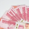 Bansos November Rp3 Juta Sudah Cair? Ini Cara Cek Status Penerimanya