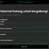 SAI AI V2/C3 Intelligence AI resmi diluncurkan dengan berbagai tawaran menarik. Apakah aman untuk digunakan?