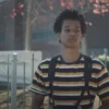 Makna Sebenarnya Lirik Lagu She Knows – J Cole Kembali Viral Setelah Kasus P Diddy