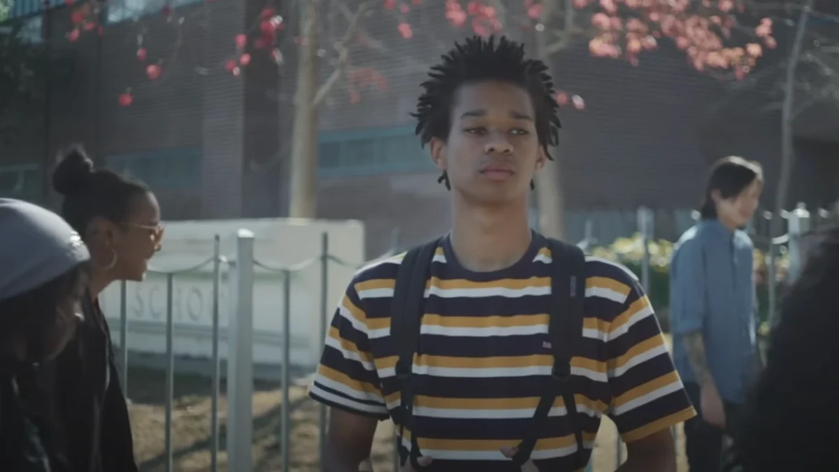 Makna Sebenarnya Lirik Lagu She Knows – J Cole Kembali Viral Setelah Kasus P Diddy