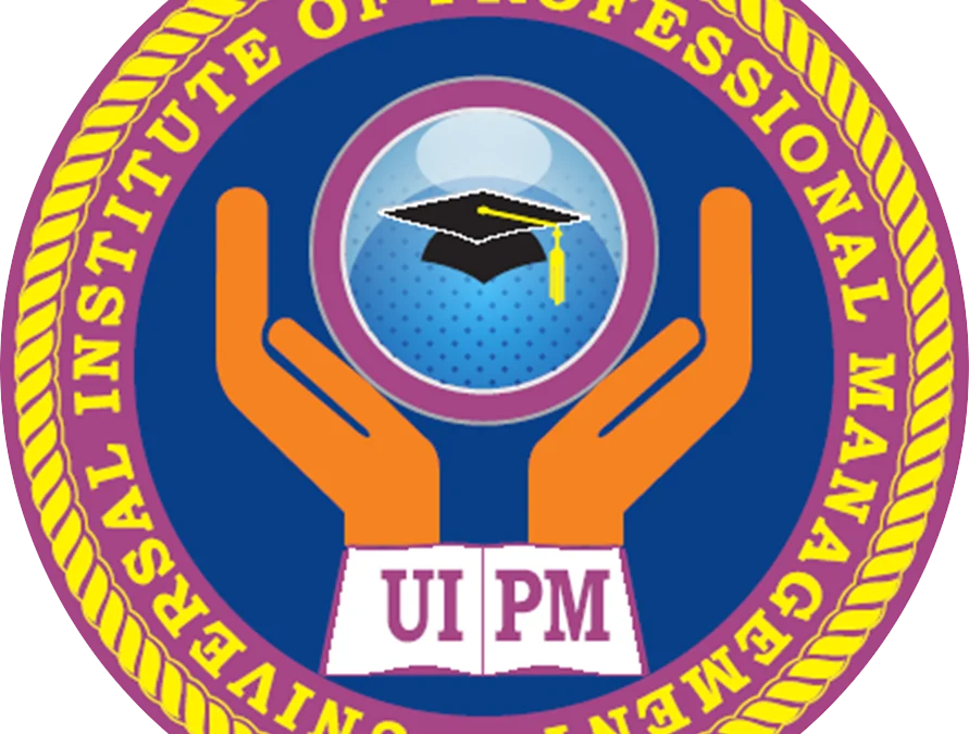 Terkuak Alamat UIPM di Bekasi, Diduga Cuma Sewa Satu Ruangan Terkuak Alamat UIPM di Bekasi, Diduga Cuma Sewa Satu Ruangan