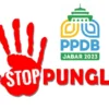 ASN Pemkot Bandung jadi Calon Tersangka Pungli PPDB 2024