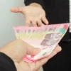 Kenapa Pencairan Bantuan PKH dan BPNT Gagal Cair? Ini Penyebab dan Solusinya