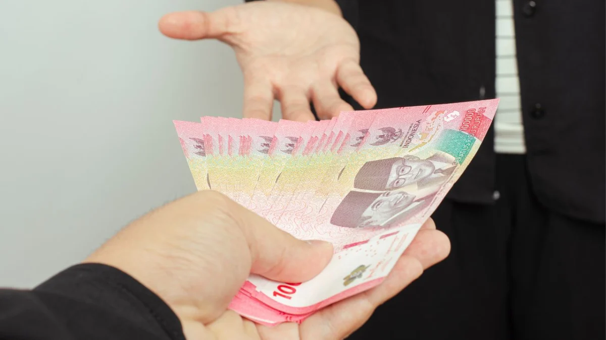 Kenapa Pencairan Bantuan PKH dan BPNT Gagal Cair? Ini Penyebab dan Solusinya