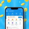 Viral! Modal Nonton YouTube Dibayar Saldo DANA Gratis Langsung Cair hingga Rp108 Ribu, Begini Caranya
