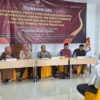 Contoh dan Jawaban Tes Wawancara KPPS Pilkada 2024