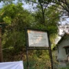 Foto ilustrasi lokasi pembangunan rusun Cisaranten Bina Harapan (Sadam / JE)