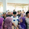 Syaikhu Optimistis Pasangan ASIH Ulang Kemenangan Aher di Pilgub Jabar