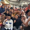 Cagub Jabar Ahmad Syaikhu Siap Jalankan Wasiat Sunan Gunung Jati