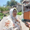 Pemilik Tanah Bukit Cibogo Living (BCL) Pertanyakan Izin Pembangunan Mandalika dan Minta Pertanggungjawaban (mong)