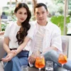 Ilustrasi: Akui Pinjamkan Rp10 Miliar untuk Suparta, Sandra Dewi: Uang Ini Punya Saya 100 Persen