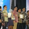 Kemenkominfo Kembali Gelar Anugerah Media Humas Tahun 2024