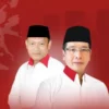 Parpol Sebut akan Diskusi dengan Keluarga Benny Laos untuk Pengganti Calon Gubernur Maluku Utara