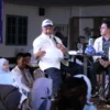 Syaikhu Ingin Optimalkan Bank BJB untuk Hadirkan Rumah bagi Anak Muda