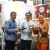 DKUPP Kabupaten Purwakarta Optimalkan Potensi UMKM Melalui Bantuan dan Inovasi